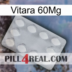 Vitara 60Mg 16